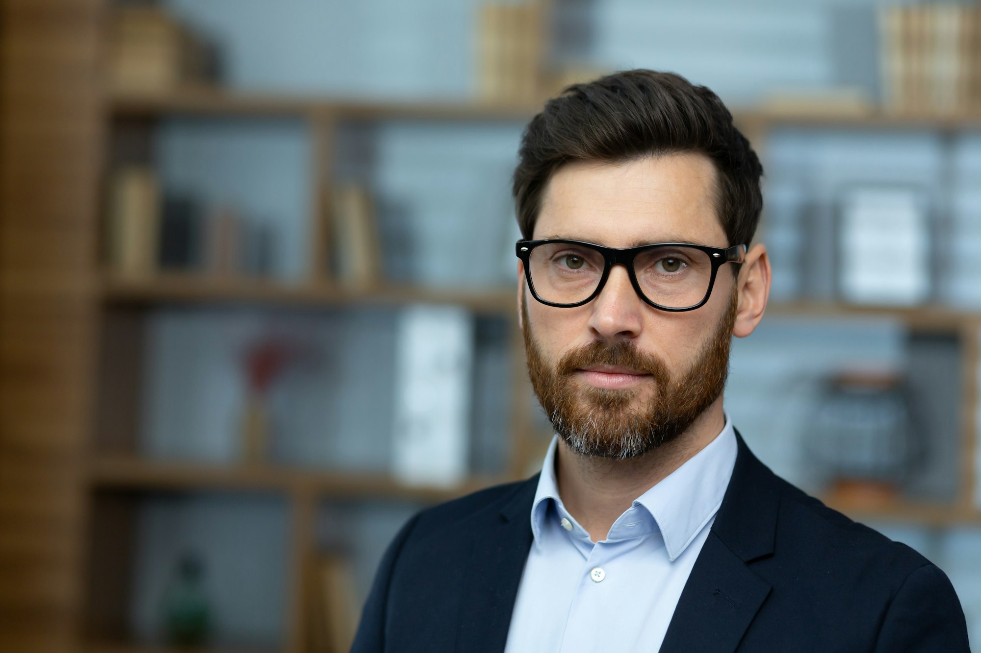Leads for Lawyers